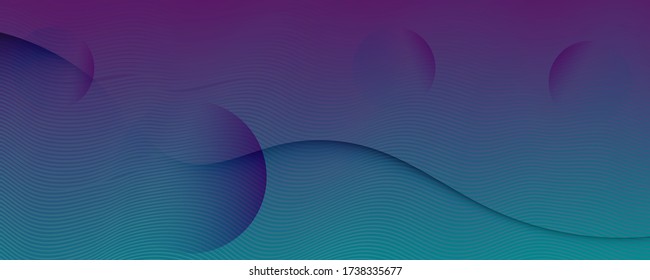 Graphic Fluid. Abstract Flow Line Texture. Color Geometric Brochure. Vibrant Creative Template. Gradient Graphic Fluid. Blue Wavy Liquid. 3d Digital Landing Page. Graphic Fluid.