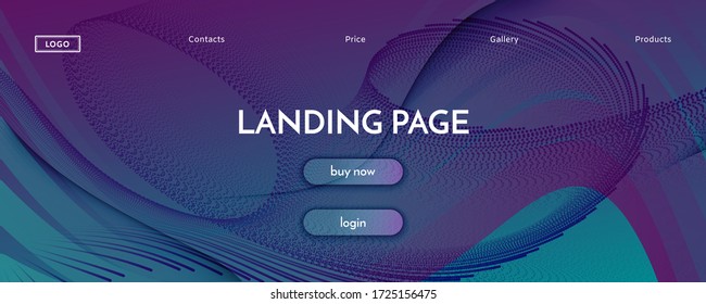 Graphic Fluid. Abstract Flow Shapes Pattern. Wave Dynamic Poster. Modern Creative Magazine. Gradient Graphic Fluid. Purple Memphis Motion. 3d Minimal Landing Page. Graphic Fluid.