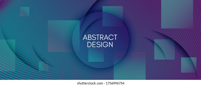 Graphic Fluid. Abstract Flow Shapes Brochure. Vivid Geometric Pattern. Modern Minimal Website. Gradient Graphic Fluid. Blue Vibrant Flyer. 3d Creative Wallpaper. Graphic Fluid.
