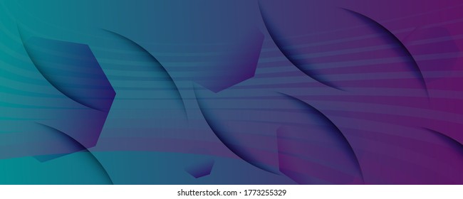 Fluido Gráfico. Patrón de formas de flujo abstracto. Pancarta Geométrica Vivid. Wavy Business Magazine. Fluido Gráfico Futurista. Elementos Memphis azules. 3d Fondo Digital. Fluido Gráfico.