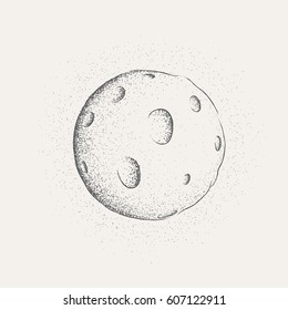 Chelss Chapman Sketches Moon - sketches roblox character chelss chapman