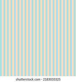 Patrón azul geométrico gráfico con rayas. Motivos folclóricos de verano. Gran elemento étnico para tu diseño. Concepto de moda retro textil. Textura decorativa ornamental.