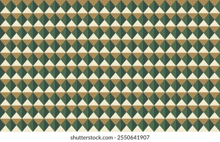 Patrón geométrico gráfico con Formas mínimas y diseño de moda. Perfecto para carteles, fondos sin costuras o impresiones textiles con simplicidad abstracta.