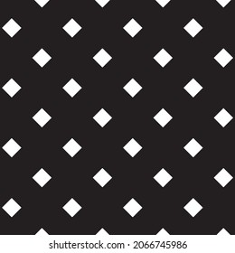 Graphic geometric pattern for your design and background
