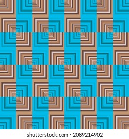 Graphic geometric pattern for your design and background