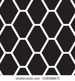 Graphic geometric pattern for your design and background
