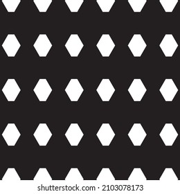 Graphic geometric pattern for your design and background