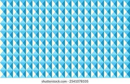 Vector geométrico gráfico con Formas texturizadas y diseño minimalista. Perfecto para portadas de carteles de moda, fondos sin costuras o patrones textiles.