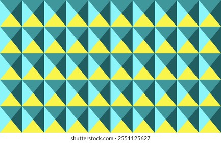 Graphic geometric vector with textured shapes and minimal design. Perfect for trendy poster covers, seamless backgrounds, or textile patterns.