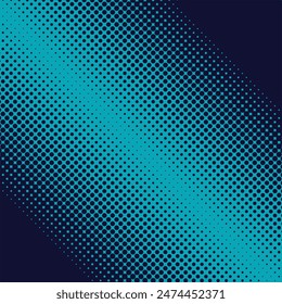 Graphic haftone vector file for decorate