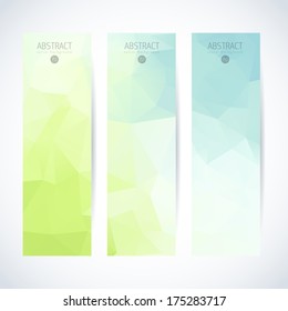 graphic header vector presentation footer background abstract colors upright vector shape flag set graphic header vector presentation footer background abstract colors group colorful spring scene tech