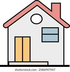 A Graphic Home is a haven for creativity, where design meets innovation. Every corner is crafted to inspire, from bold color palettes to sleek, modern layouts. This space blends technology with artist
