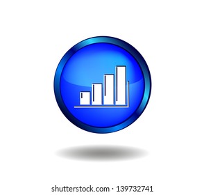 Graphic icon