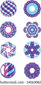 Graphic Icon