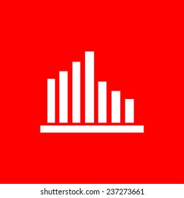 graphic icon