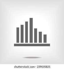 graphic icon