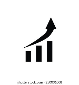 graphic icon