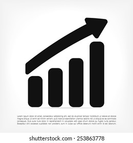 graphic icon