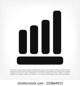 graphic icon