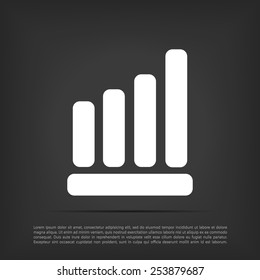 graphic icon