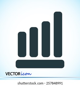 graphic icon