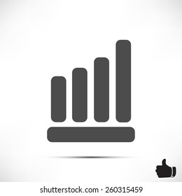 graphic icon