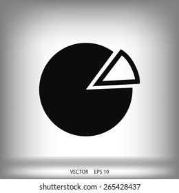 graphic icon