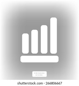 graphic icon