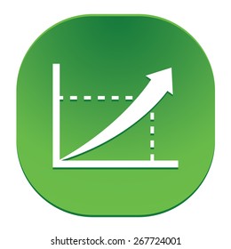 Graphic icon