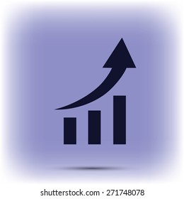 graphic icon