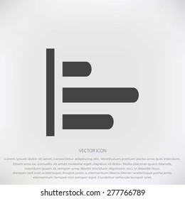 graphic icon