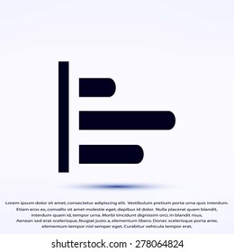graphic icon