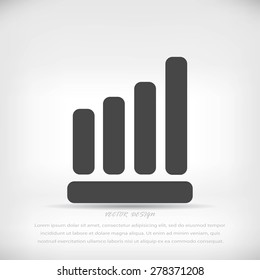 graphic icon