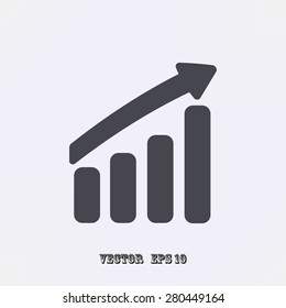graphic icon