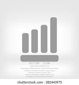 graphic icon