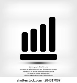 graphic icon