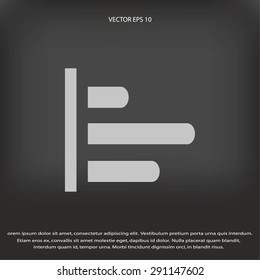 graphic icon