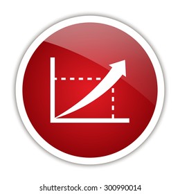 Graphic icon