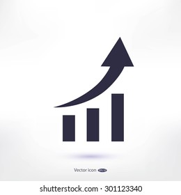 graphic icon