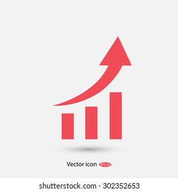 graphic icon