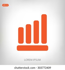 graphic icon