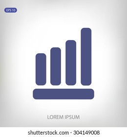 graphic icon