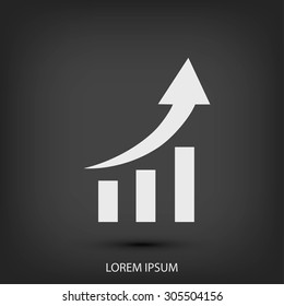 graphic icon