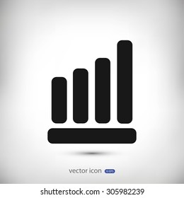 graphic icon