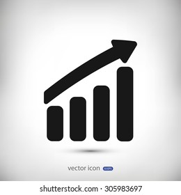 graphic icon