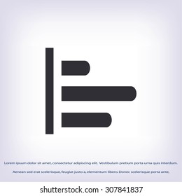 graphic icon