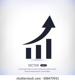 graphic icon