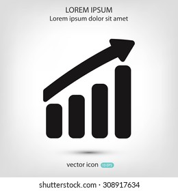 graphic icon