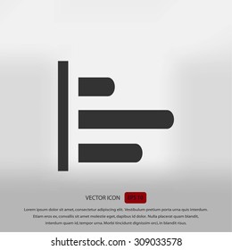 graphic icon