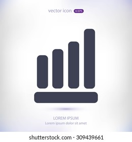 graphic icon